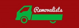 Removalists Oxford Falls - Furniture Removals